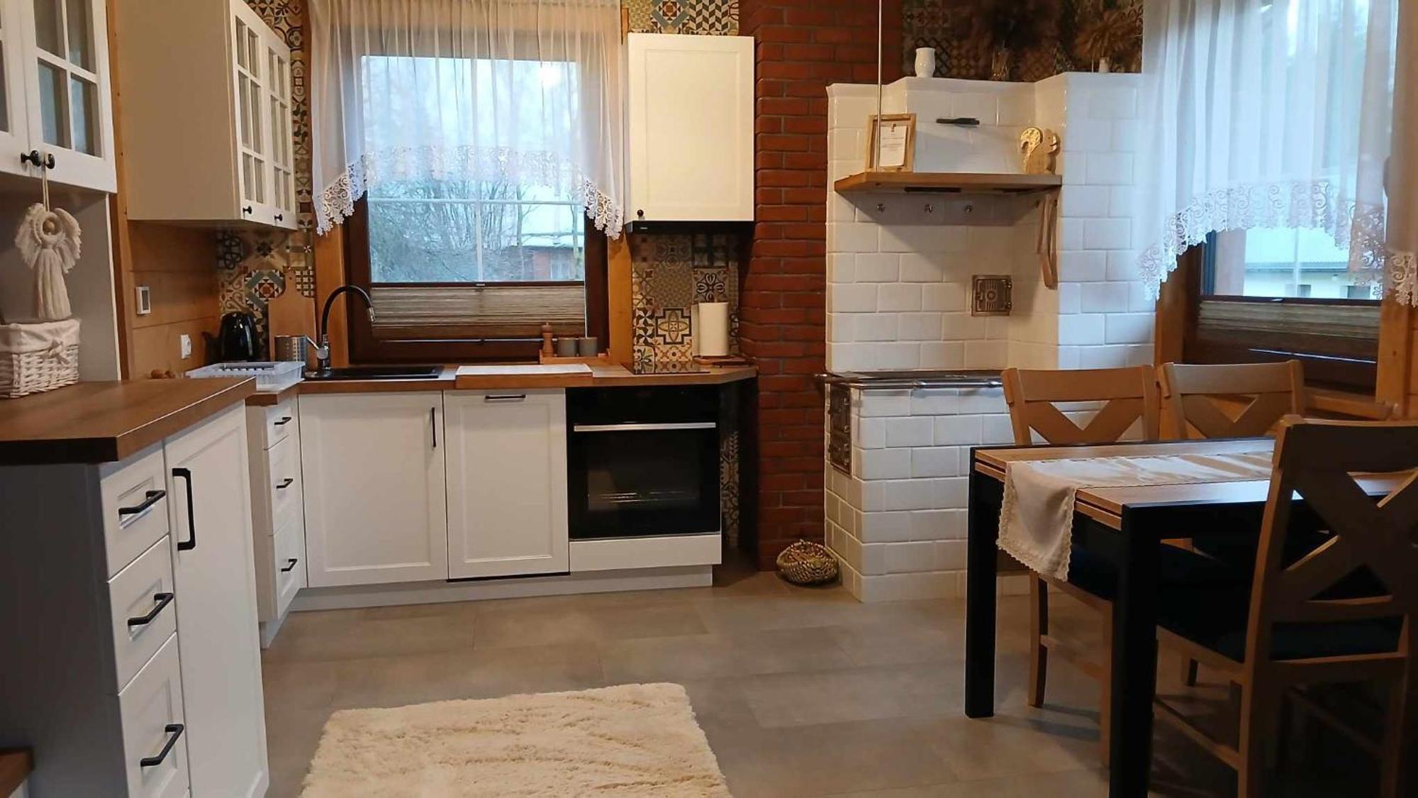 Apartamento Siedlisko Czarny Dzieciol Narewka Exterior foto